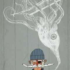 Jacques - Tiktok Profile Picture of Jacques (@jacquesmaurice312) on Tiktok