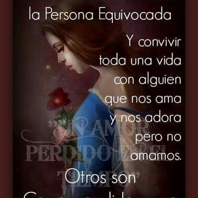 Profile Picture of Rafaela Jiménez (@rafaela92705600) on Twitter