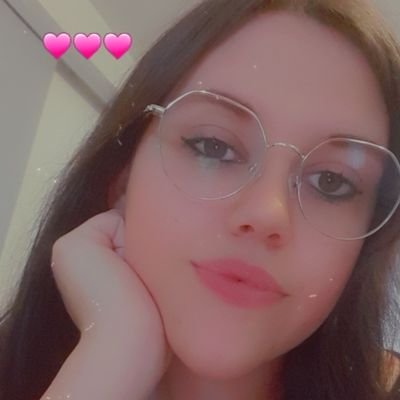 Profile Picture of 13 (@TracyKuntz67) on Twitter