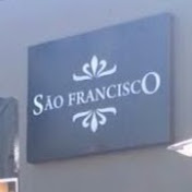 Profile Picture of Dow Jones (@dowjones5861) on Youtube