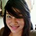 Profile Picture of Maritza Contrera (@maritza.contrera.31) on Facebook