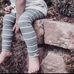 Profile Picture of Lisa Reiche (@naehlischen) on Instagram
