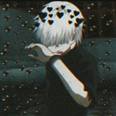 Profile Picture of Ryan Sango (@RyanSango1) on Twitter