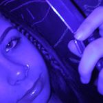 Profile Picture of Halei Simonson (@h.a.l.e.i) on Instagram