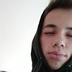 Profile Picture of Thomas Gruber (@thomasgruber_14) on Instagram