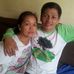 Profile Picture of Alice Cuevas (@alice.cuevas.108) on Facebook