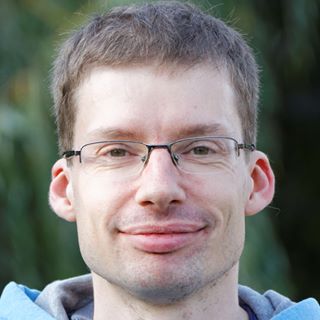 Profile Picture of Jens Lindemann (@jens.lindemann.5) on Facebook