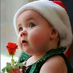 Profile Picture of sanjeeve____heart (@gopalakrishnan443) on Instagram