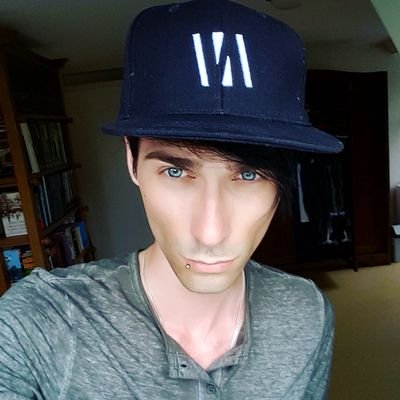 Tom Hartog - Twitter Profile Picture of Tom Hartog (@Tommanovic) on Twitter