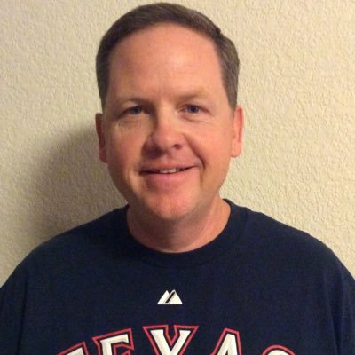 Profile Picture of Joe Nicks (@joe_nicks) on Twitter