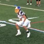 Profile Picture of Gilbert Rivera (@gillyrivera_) on Instagram