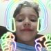 Profile Picture of Calebi Max Lessa (@calebimax.lessa) on Facebook