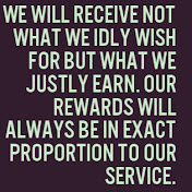 Profile Picture of Hilary Faulk (@hilaryfaulk3143) on Youtube