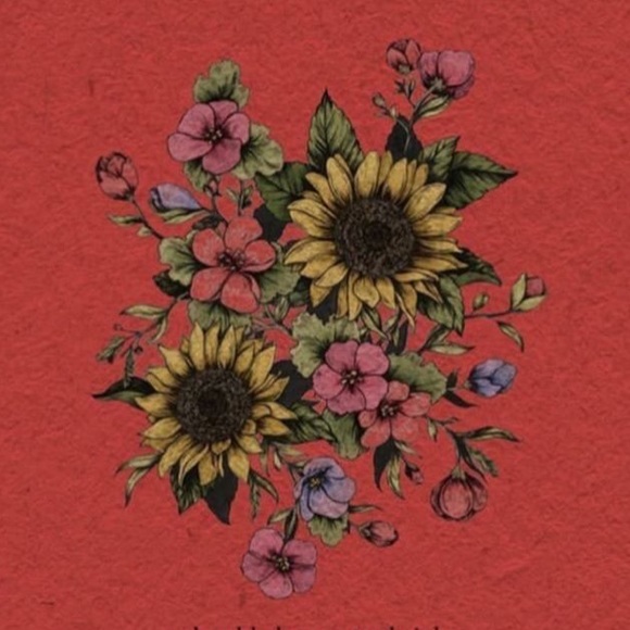 Profile Picture of Rachel Golini (@rachelxmorgan) on Poshmark