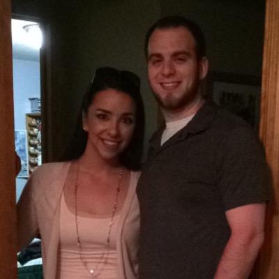 Profile Picture of Amanda Roberge (@abergexo) on Twitter