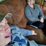 Profile Picture of Shawn Engel (@spengel71) on Instagram