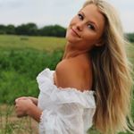 Profile Picture of Savannah Jane (@savannahmitchelll) on Instagram