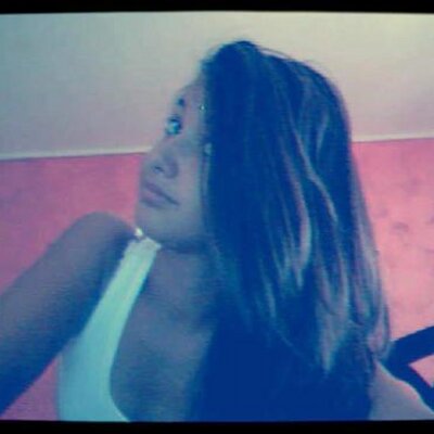 Profile Picture of Alessandra Olivieri (@Alessan55673067) on Twitter