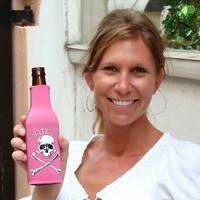 Profile Picture of Sheri Freeman (@sheri-freeman-3) on Quora