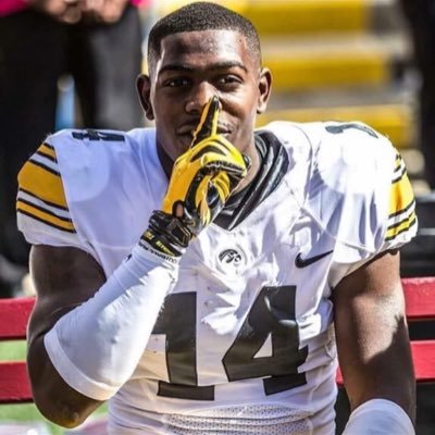 Profile Picture of Kevincorn (@kevinscorn) on Twitter
