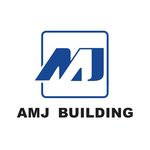 Profile Picture of AMJ Melbourne-Kyling Lee (@amj_melbourne) on Instagram