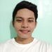 Profile Picture of Jhon Florence M. Ronda (@Jhon-Florence-M-Ronda) on Facebook