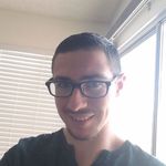 Profile Picture of Michael Aliff (@michael.aliff.13) on Instagram