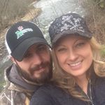 Profile Picture of Travis Duff (@travis.duff.104) on Instagram