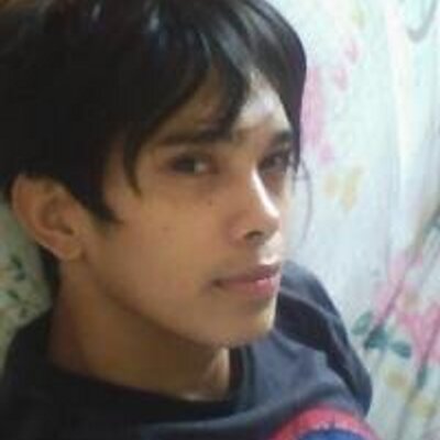 Profile Picture of jason alcala (@jellymeth03) on Twitter