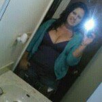 Profile Picture of Candace Padgett (@mcclintock27) on Instagram