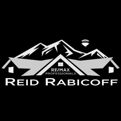 Profile Picture of Reid Rabicoff (@reidrab) on Twitter