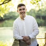 Profile Picture of Fabian André Neier (@fabian.neier) on Instagram