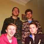 Profile Picture of Andrew Mullikin (@mullikinandrew) on Instagram
