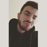 Profile Picture of Mike Needle (@mike.needle) on Instagram