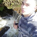 Profile Picture of Brian Edward Ojeda Cordano (@ojedacordano) on Instagram