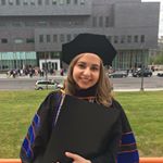 Profile Picture of María José Dosal (@mariajdosalr) on Instagram