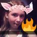 Profile Picture of Hailey Bridges (@hailey.bridges.75) on Facebook