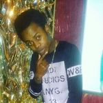 Profile Picture of embounou armand roland (@em8773) on Instagram