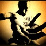 Profile Picture of Daniel Mitjans (@__uprightkid) on Instagram