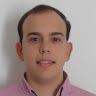 Profile Picture of Sofoklis Melissovas (@sofoklismelissovas) on Pinterest