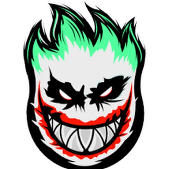 Profile Picture of Spartanman19 Spartanman19 (@spartanman198) on Poshmark