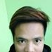 Profile Picture of Holbert Carlos (Abay) (@holbert.carlos) on Facebook