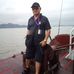 Profile Picture of Martin Morrison (@martin.morrison.92102) on Facebook