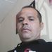 Profile Picture of Alex David Mulford (@alexdavid.mulford) on Facebook
