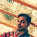 Profile Picture of Kapil Patel (@kapilpatel68) on Pinterest