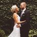 Profile Picture of Daniel Ziemann (@daniel.ziemann.39) on Facebook