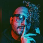 Profile Picture of Vila (@pincell) on Instagram