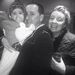 Profile Picture of Seán Finegan (@sean_finegan) on Pinterest