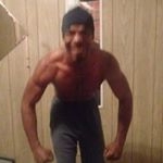 Profile Picture of Earnest Perrymanpk (@perrymanpk) on Instagram