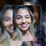 Profile Picture of Gleice Lane Braz (@gleicelanebraz) on Instagram